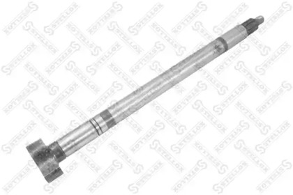 Купить запчасть STELLOX - 8500307SX 