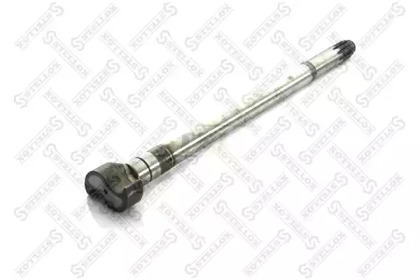 Купить запчасть STELLOX - 8500333SX 