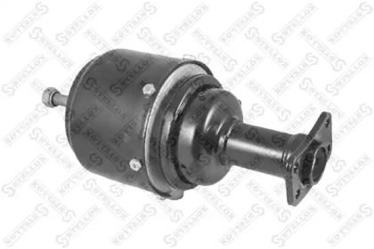 Купить запчасть STELLOX - 8500522SX 