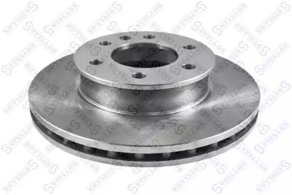 Купить запчасть STELLOX - 8500892SX 