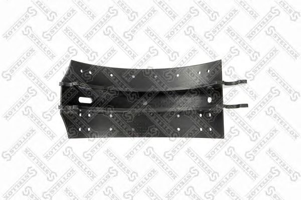 Купить запчасть STELLOX - 8502517SX 