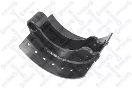 Купить запчасть STELLOX - 8502525SX 