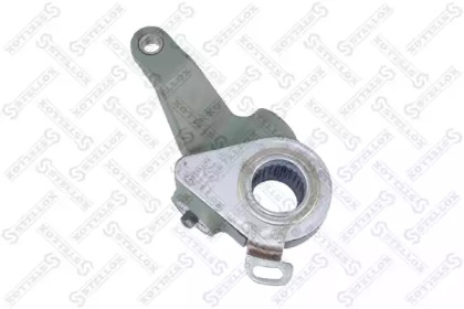 Купить запчасть STELLOX - 8504061SX 