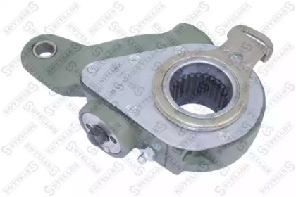 Купить запчасть STELLOX - 8504210SX 