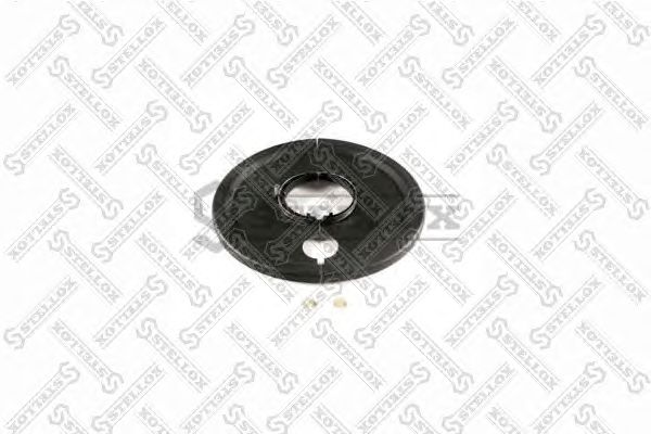 Купить запчасть STELLOX - 8505324SX 