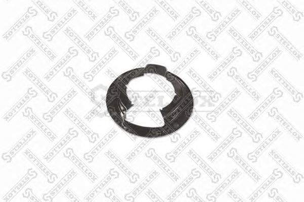 Купить запчасть STELLOX - 8505341SX 