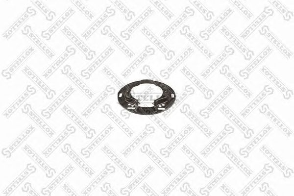 Купить запчасть STELLOX - 8505351SX 