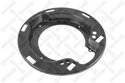 Купить запчасть STELLOX - 8505422SX 