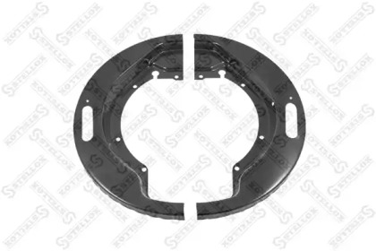 Купить запчасть STELLOX - 8505434SX 