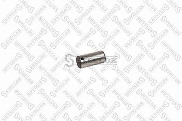 Купить запчасть STELLOX - 8506008SX 