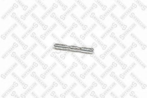 Купить запчасть STELLOX - 8506016SX 