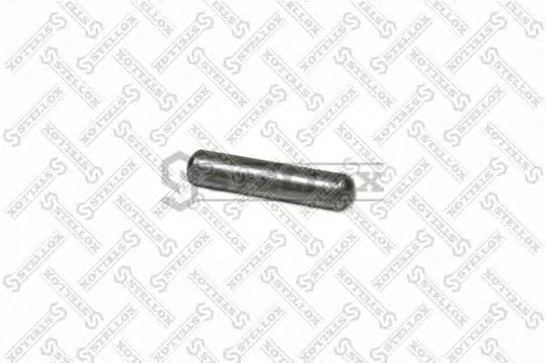 Купить запчасть STELLOX - 8506024SX 