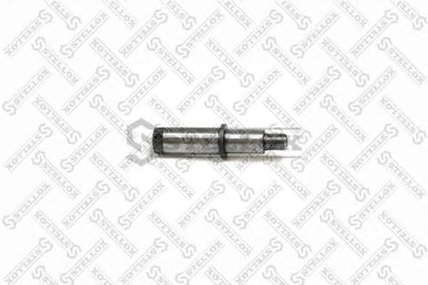 Купить запчасть STELLOX - 8506046SX 