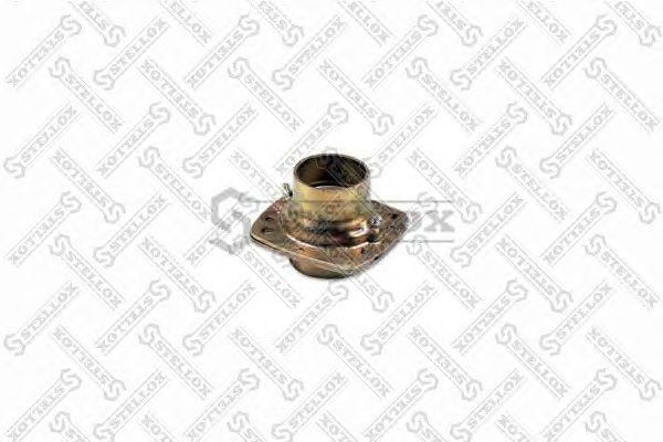 Купить запчасть STELLOX - 8507013SX 