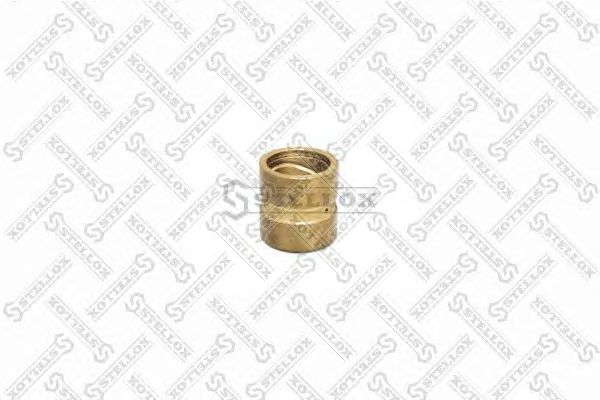 Купить запчасть STELLOX - 8509812SX 