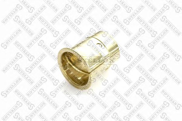 Купить запчасть STELLOX - 8509819SX 