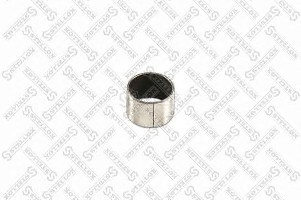 Купить запчасть STELLOX - 8509835SX 