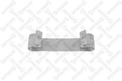 Купить запчасть STELLOX - 8510104SX 