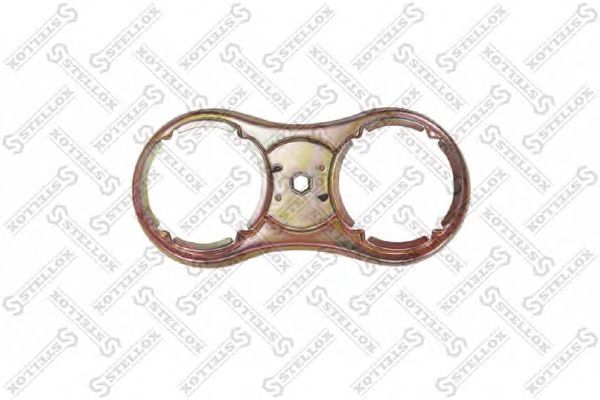 Купить запчасть STELLOX - 8510485SX 