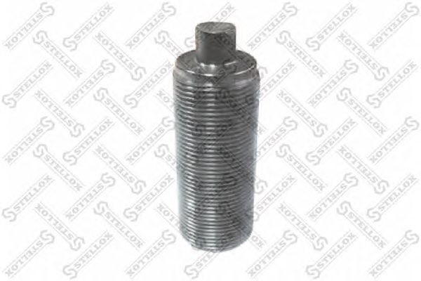 Купить запчасть STELLOX - 8510494SX 