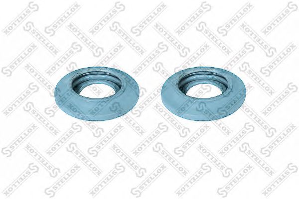 Купить запчасть STELLOX - 8510496SX 