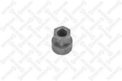 Купить запчасть STELLOX - 8510559SX 