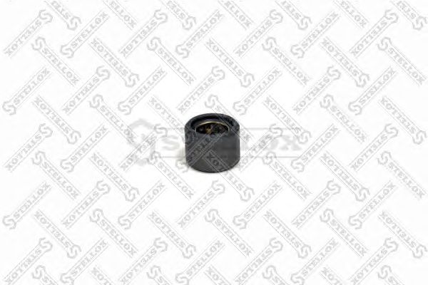 Купить запчасть STELLOX - 8511820SX 