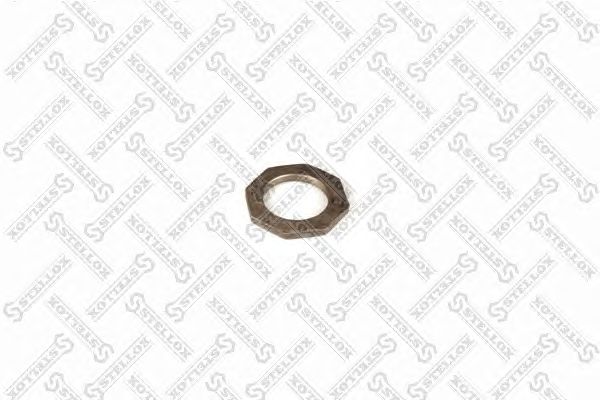 Купить запчасть STELLOX - 8513204SX 