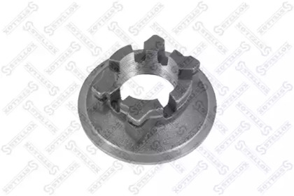 Купить запчасть STELLOX - 8513205SX 