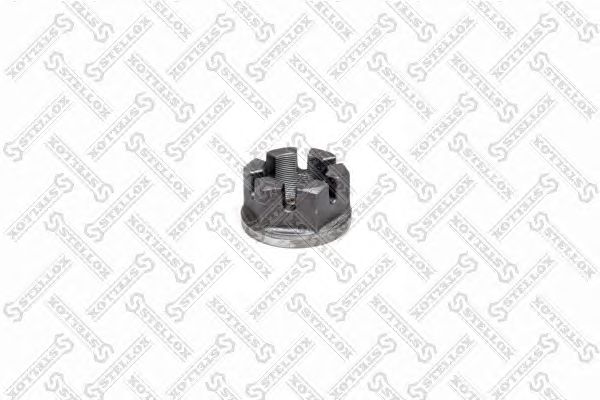 Купить запчасть STELLOX - 8513207SX 