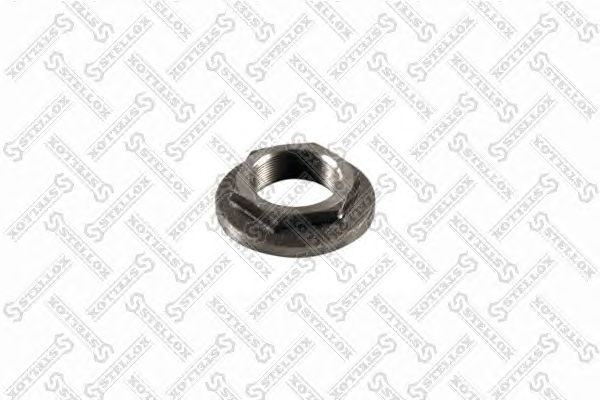 Купить запчасть STELLOX - 8513208SX 