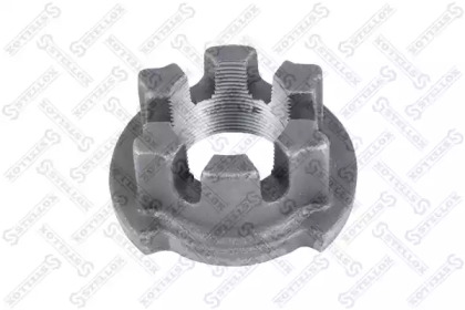 Купить запчасть STELLOX - 8513211SX 