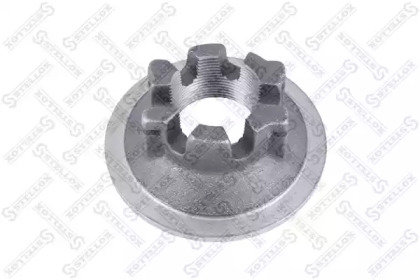 Купить запчасть STELLOX - 8513212SX 