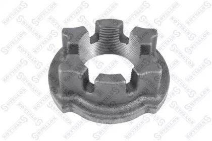 Купить запчасть STELLOX - 8513213SX 