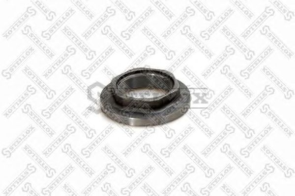 Купить запчасть STELLOX - 8513219SX 