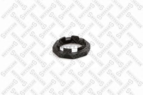 Купить запчасть STELLOX - 8513222SX 