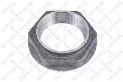 Купить запчасть STELLOX - 8513229SX 