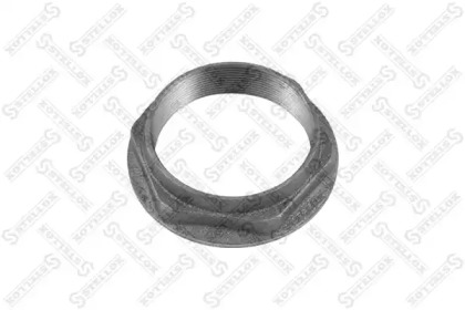 Купить запчасть STELLOX - 8513231SX 