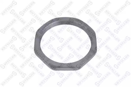 Купить запчасть STELLOX - 8513234SX 