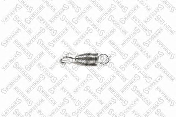 Купить запчасть STELLOX - 8514529SX 