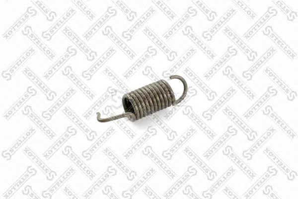 Купить запчасть STELLOX - 8514548SX 