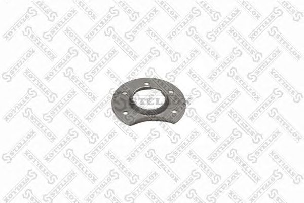 Купить запчасть STELLOX - 8515601SX 