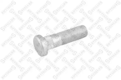 Купить запчасть STELLOX - 8518484SX 