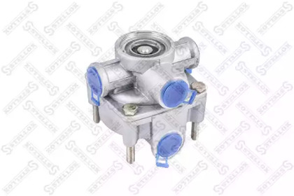 Купить запчасть STELLOX - 8519410SX 