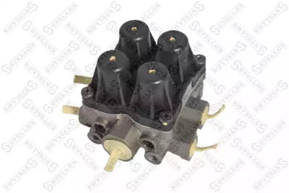 Купить запчасть STELLOX - 8519421SX 