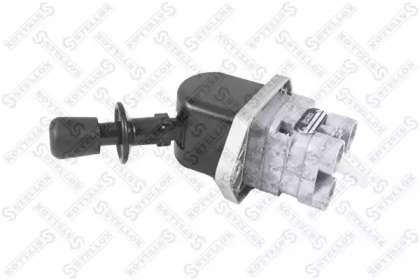 Купить запчасть STELLOX - 8519478SX 