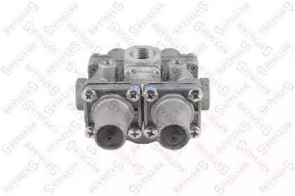 Купить запчасть STELLOX - 8519479SX 