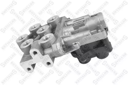 Купить запчасть STELLOX - 8519504SX 