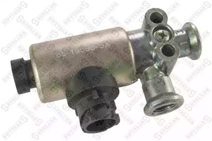 Купить запчасть STELLOX - 8519596SX 