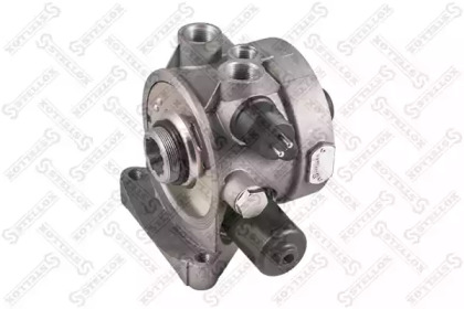 Купить запчасть STELLOX - 8520017SX 